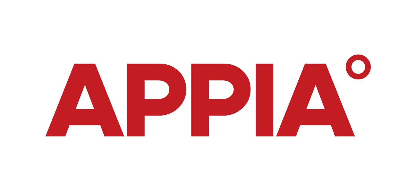 APPIA° Logistics