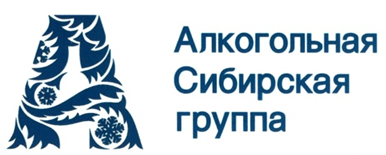АСГ