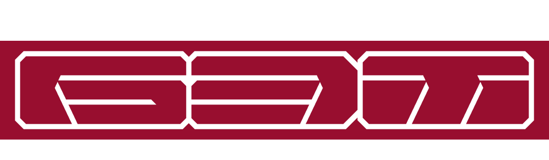 АО «БЭТ»