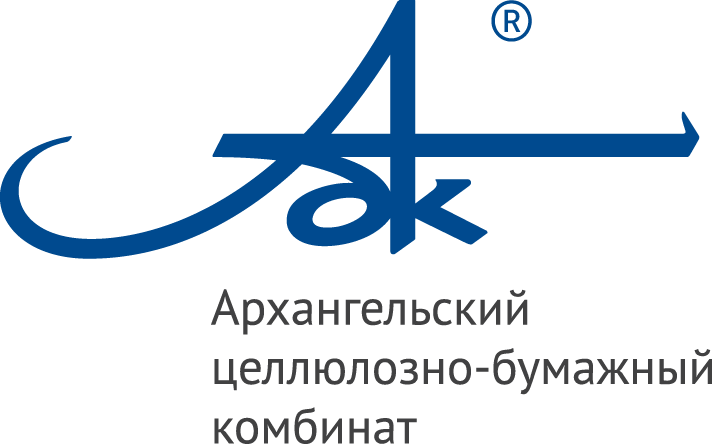 АО «Архангельский целлюлозно-бумажный комбинат»