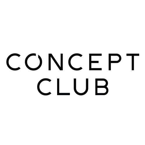 Concept Group
