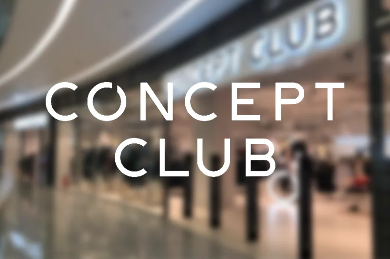 Как fashion-ритейлер Concept Group ускорил закупки в 6 раз и экономит до 30% с Bidzaar