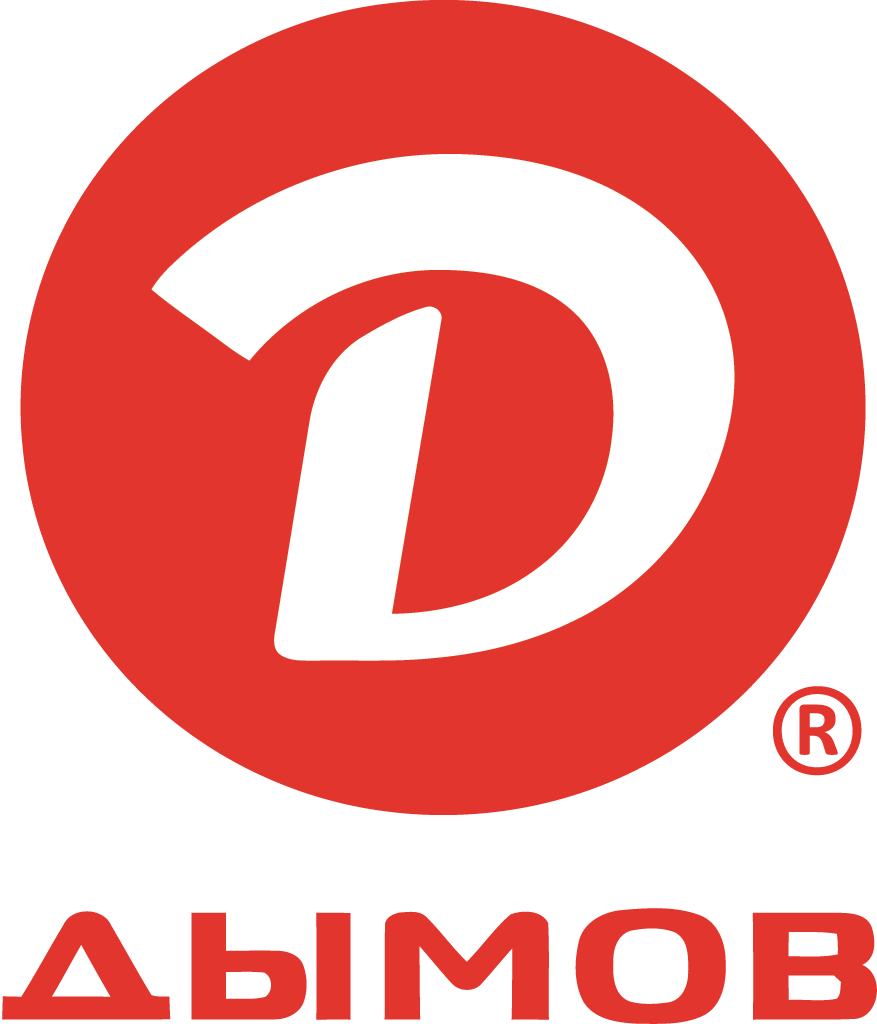 Дымов