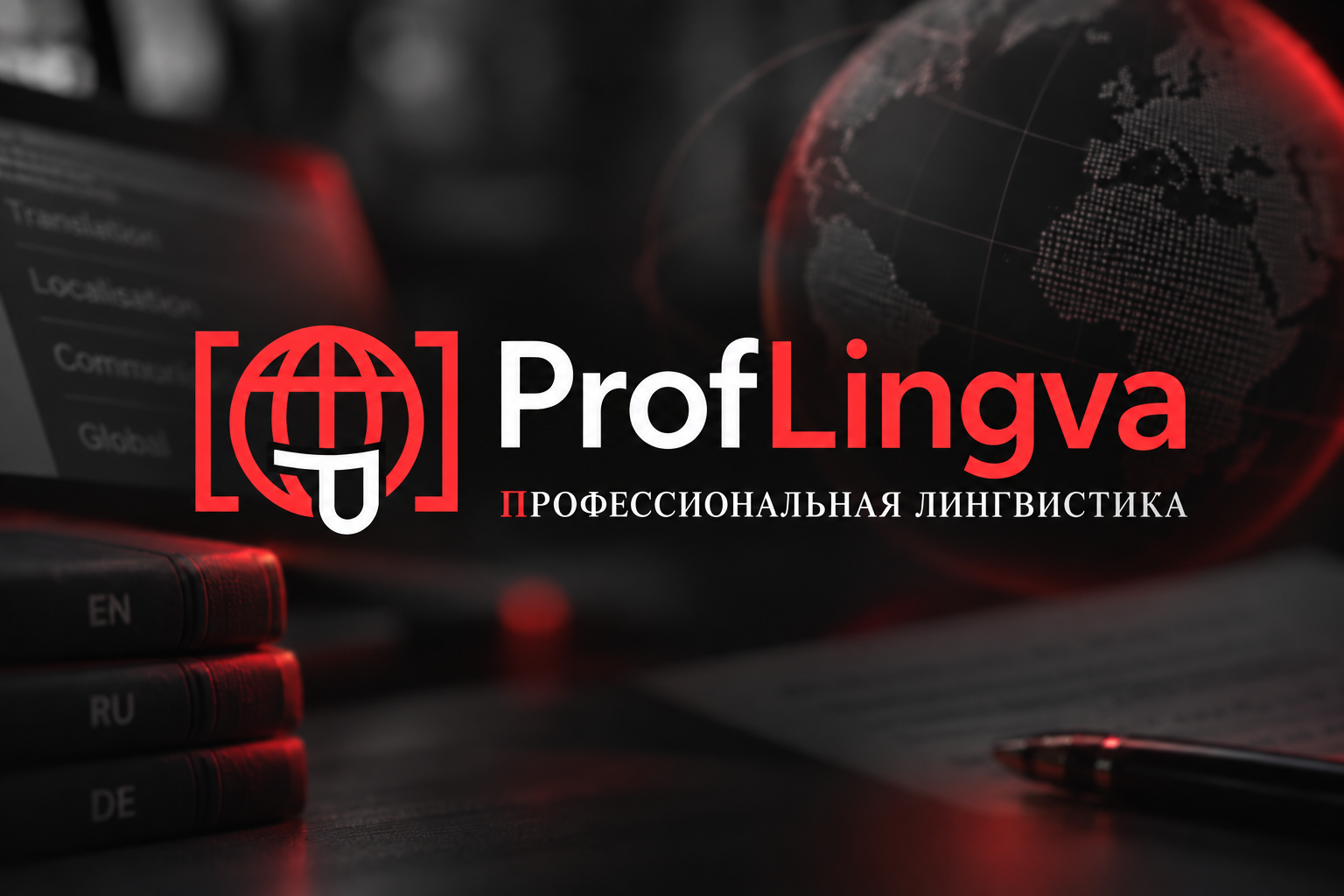 Выиграть тендер мало: как Proflingva превратила закупку в многолетнее сотрудничество
