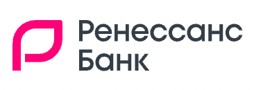 Ренессанс Банк