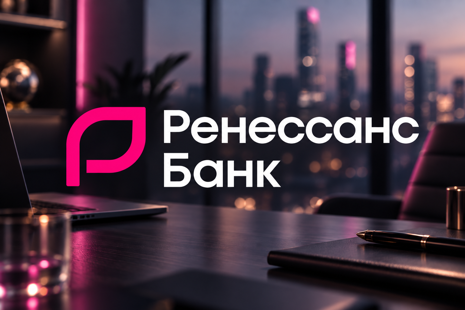 −34% к сроку закупки: как «Ренессанс Банк» вывел региональные закупки на bidzaar