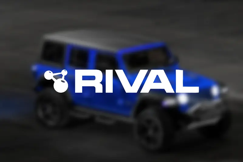 Rival Auto: автоматизация закупок дала 34% экономии и ускорила тендеры в 2 раза