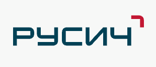 «Русич»