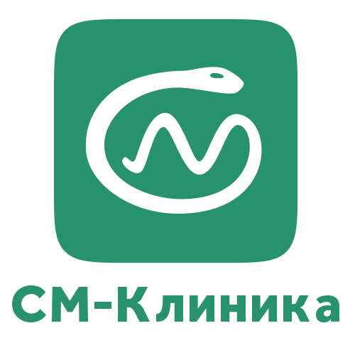 Холдинг «СМ-Клиника»