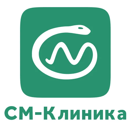 Холдинг «СМ-Клиника»