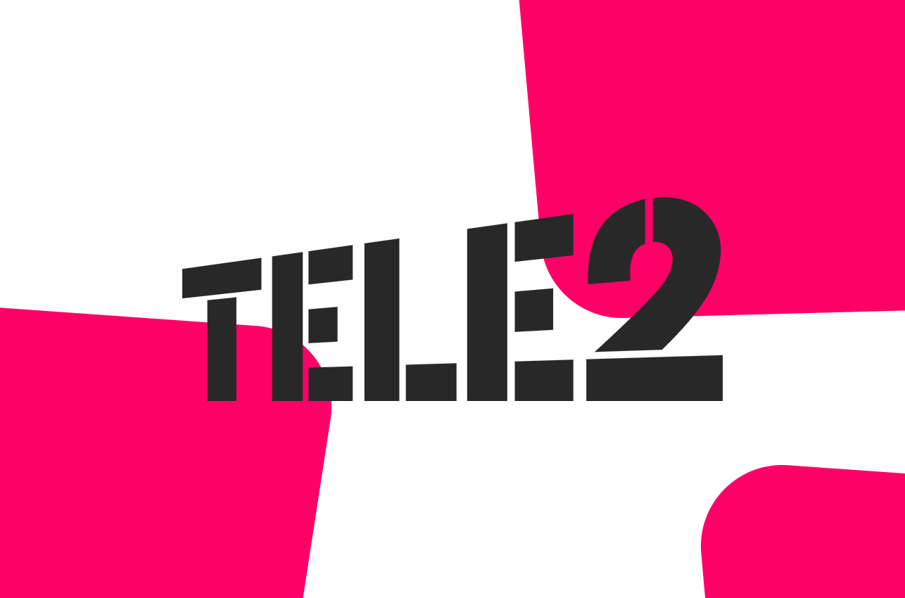 Tele2