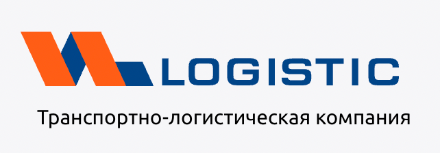 ТЛК ВЛ Лоджистик