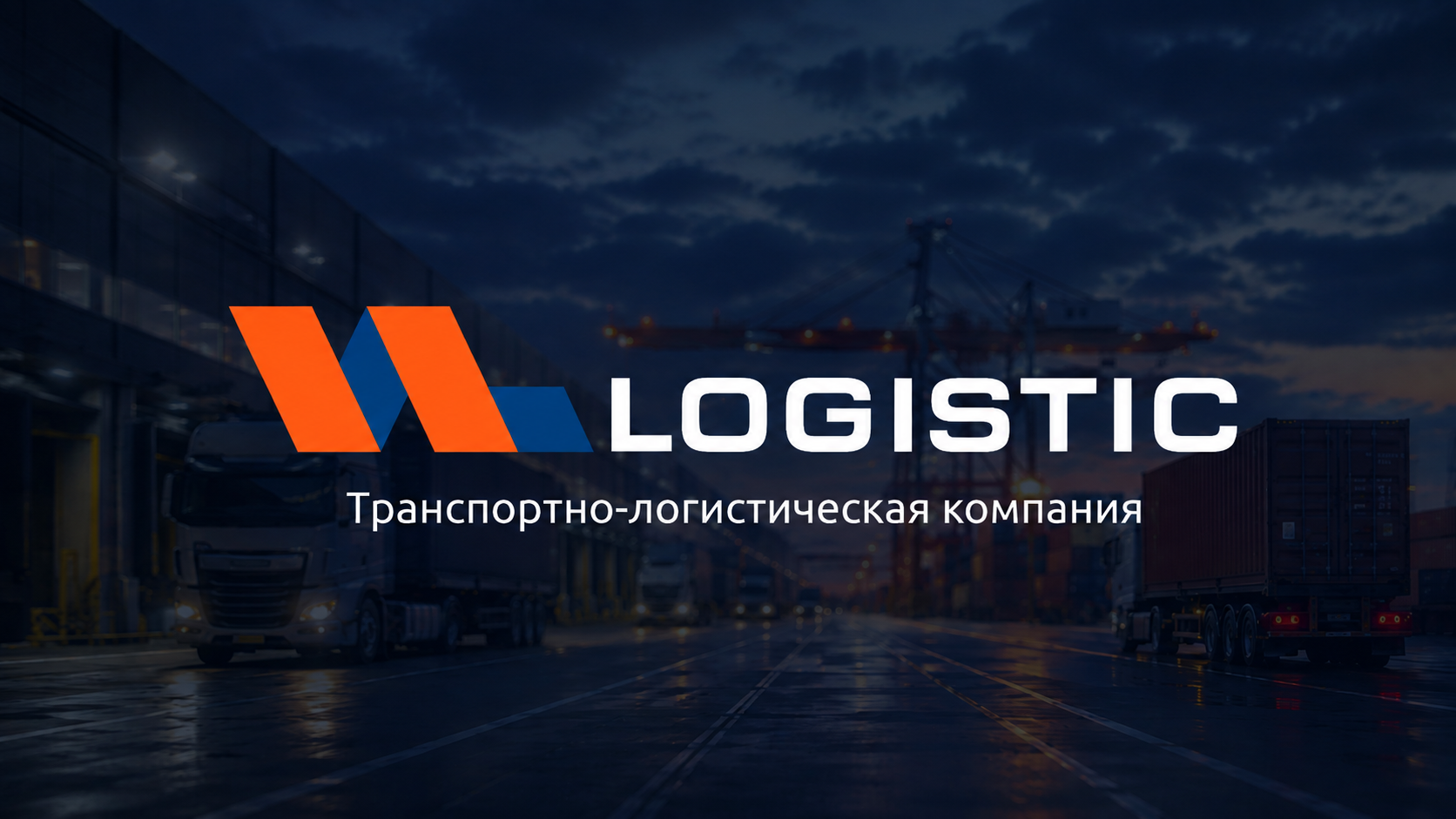 Почему ВЛ Лоджистик работает на всех площадках, но клиентам рекомендует именно bidzaar