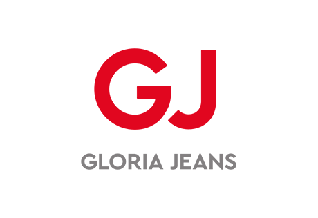 Gloria Jeans