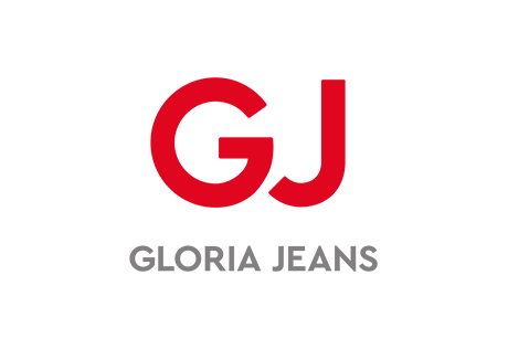 Gloria Jeans