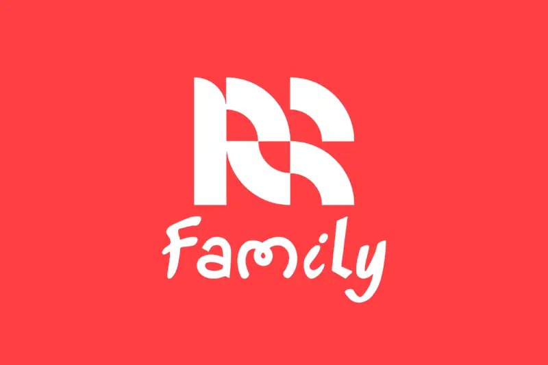 IRB Family: как конкурентная закупка мерча привела нового поставщика федерального уровня