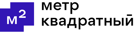 M2