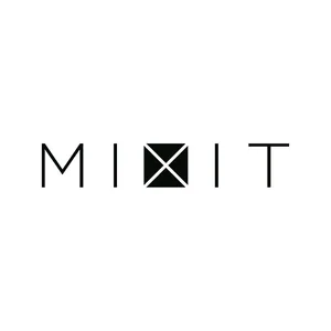 MIXIT