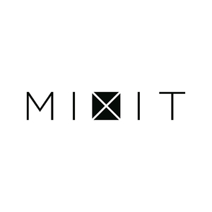 MIXIT