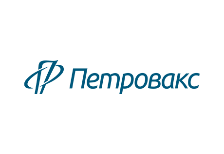 Петровакс