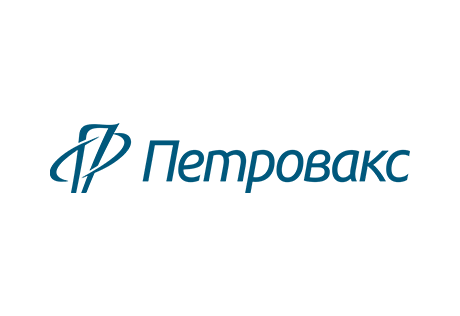 Петровакс