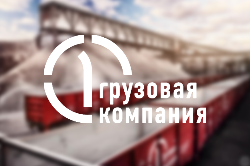 Как Первая Грузовая Компания в 3 раза увеличила экономию на закупках с Bidzaar