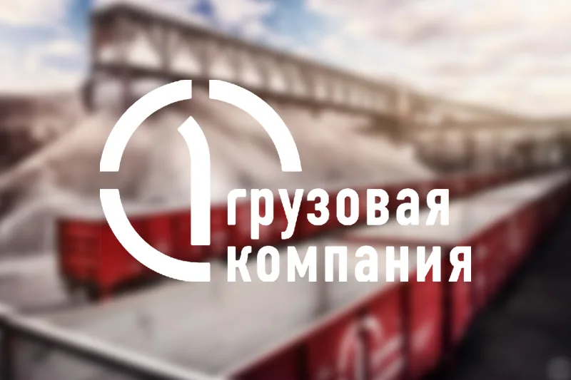 Как Первая Грузовая Компания в 3 раза увеличила экономию на закупках с Bidzaar