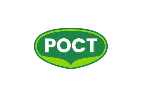Группа компаний «Рост»