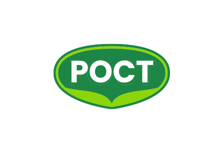 Группа компаний «Рост»