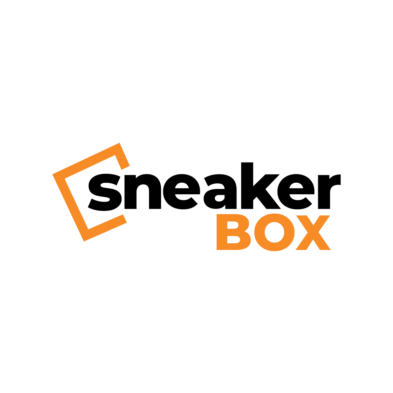 Sneakerbox